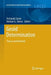 Geoid Determination: Theory and Methods by Fernando Sansò