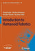 Introduction to Humanoid Robotics by Shuuji Kajita