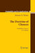 The Doctrine of Chances: Probabilistic Aspects of Gambling by Stewart N. Ethier