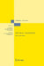 Optimal Transport: Old and New by Cédric Villani