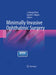 Minimally Invasive Ophthalmic Surgery by Howard Fine I.