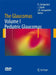 The Glaucomas: Volume I - Pediatric Glaucomas by Roberto Sampaolesi
