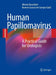 Human Papillomavirus: A Practical Guide for Urologists by Alberto Rosenblatt