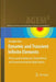 Dynamic and Transient Infinite Elements: Theory and Geophysical, Geotechnical and Geoenvironmental Applications by Chongbin Zhao
