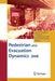 Pedestrian and Evacuation Dynamics 2008 by Wolfram W. F. Klingsch