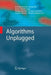 Algorithms Unplugged by Berthold Vöcking