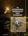 The International Handbook of Space Technology by Malcolm MacDonald