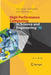 High Performance Computing in Science and Engineering '10: Transactions of the High Performance Computing Center, Stuttgart (HLRS) 2010 by Wolfgang E. Nagel