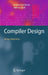 Compiler Design: Virtual Machines by Reinhard Wilhelm