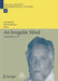 An Irregular Mind: Szemerédi Is 70 by Imre Bárány