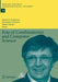 Fete of Combinatorics and Computer Science by Gyula O. H. Katona