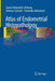 Atlas of Endometrial Histopathology by Gisela Dallenbach-Hellweg