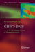 Chips 2020: A Guide to the Future of Nanoelectronics by Bernd Hoefflinger