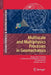 Multiscale and Multiphysics Processes in Geomechanics by Ronaldo I. Borja