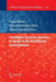 Intelligent Decision Systems in Large-Scale Distributed Environments by Pascal Bouvry