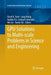 Gpu Solutions to Multi-Scale Problems in Science and Engineering by David A. Yuen