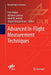Advanced In-Flight Measurement Techniques by Fritz Boden
