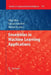 Ensembles in Machine Learning Applications by Oleg Okun