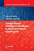 Computational Intelligence Paradigms in Advanced Pattern Classification by Marek R. Ogiela