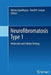 Neurofibromatosis Type 1: Molecular and Cellular Biology by Meena Upadhyaya