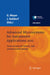 Advanced Microsystems for Automotive Applications 2011: Smart Systems for Electric, Safe and Networked Mobility by Gereon Meyer
