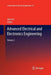 Advanced Electrical and Electronics Engineering, Volume 2 by Jian Lee