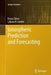 Ionospheric Prediction and Forecasting by Bruno Zolesi
