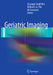 Geriatric Imaging by Giuseppe Guglielmi