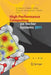 High Performance Computing on Vector Systems 2011 by Michael M. Resch