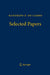 Manfredo P. Do Carmo - Selected Papers by Keti Tenenblat