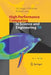 High Performance Computing in Science and Engineering '11: Transactions of the High Performance Computing Center, Stuttgart (Hlrs) 2011 by Wolfgang E. Nagel