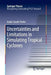 Uncertainties and Limitations in Simulating Tropical Cyclones by Asuka Suzuki-Parker