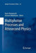 Multiphoton Processes and Attosecond Physics: Proceedings of the 12th International Conference on Multiphoton Processes (Icomp12) and the 3rd Internat by Kaoru Yamanouchi