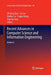 Recent Advances in Computer Science and Information Engineering: Volume 6 by Zhihong Qian