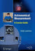 Astronomical Measurement: A Concise Guide by Andy Lawrence