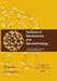 Textbook of Nanoscience and Nanotechnology by B. S. Murty