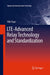 Lte-Advanced Relay Technology and Standardization by Yifei Yuan