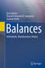 Balances: Instruments, Manufacturers, History by Erich Robens