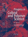 UK Colloids 2011: An International Colloid and Surface Science Symposium by Victor Starov