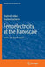 Ferroelectricity at the Nanoscale: Basics and Applications by Vladimir Fridkin