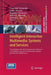 Intelligent Interactive Multimedia: Systems and Services: Proceedings of the 5th International Conference on Intelligent Interactive Multimedia System by Toyohide Watanabe