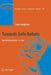 Towards Safe Robots: Approaching Asimov's 1st Law by Sami Haddadin