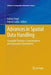 Advances in Spatial Data Handling: Geospatial Dynamics, Geosimulation and Exploratory Visualization by Sabine Timpf