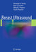 Breast Ultrasound by Alexander N. Sencha