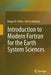 Introduction to Modern FORTRAN for the Earth System Sciences by Dragos B. Chirila