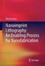 Nanoimprint Lithography: An Enabling Process for Nanofabrication by Weimin Zhou
