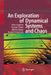 An Exploration of Dynamical Systems and Chaos: Completely Revised and Enlarged Second Edition by John H. Argyris
