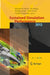 Sustained Simulation Performance 2012: Proceedings of the Joint Workshop on High Performance Computing on Vector Systems, Stuttgart (HLRS), and Worksh by Michael M. Resch