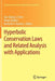 Hyperbolic Conservation Laws and Related Analysis with Applications: Edinburgh, September 2011 by Gui-Qiang G. Chen