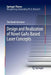 Design and Realization of Novel GAAS Based Laser Concepts by Tim David Germann
